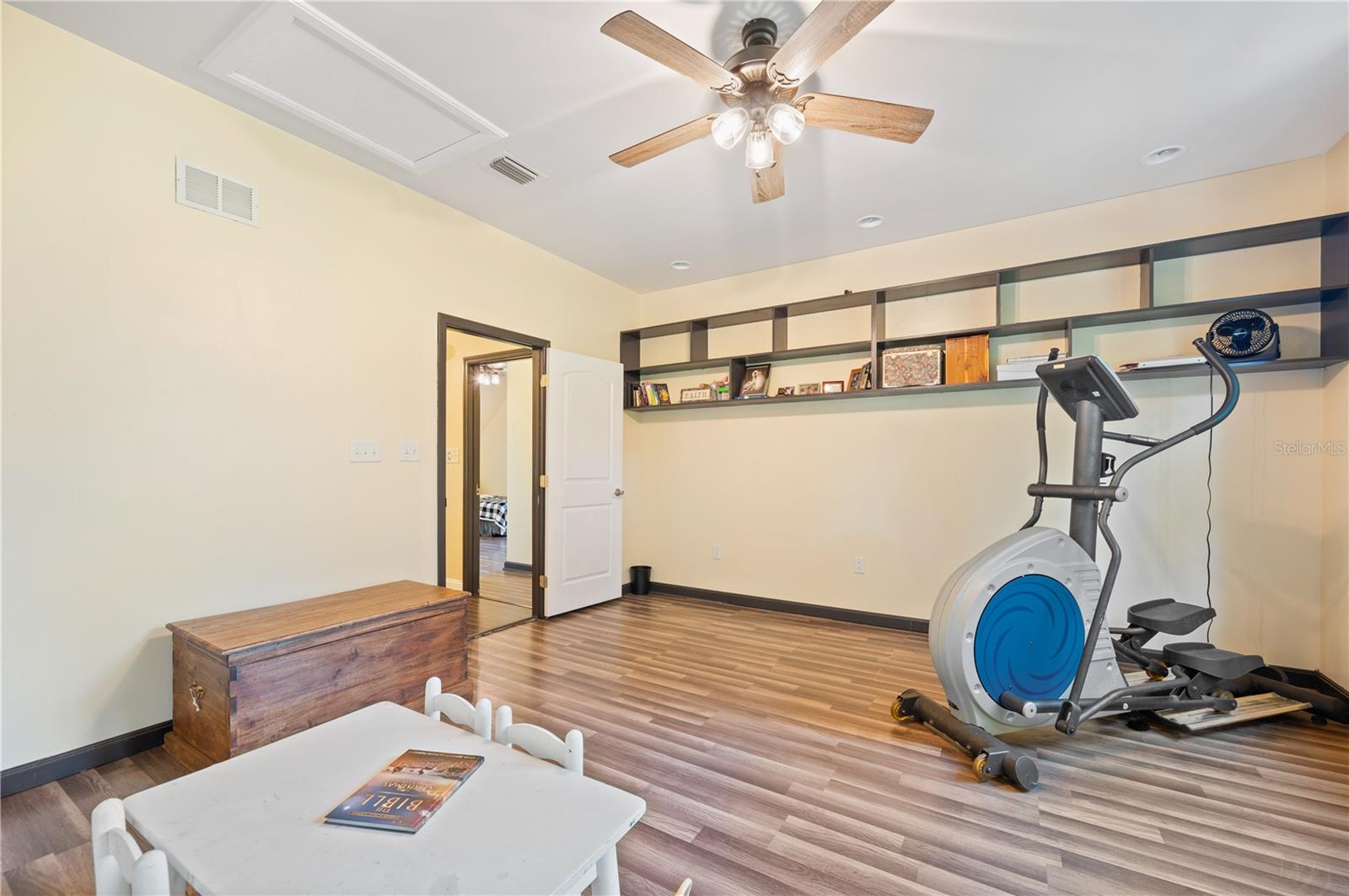 810 E CHURCH ST, BARTOW, FL, 33830