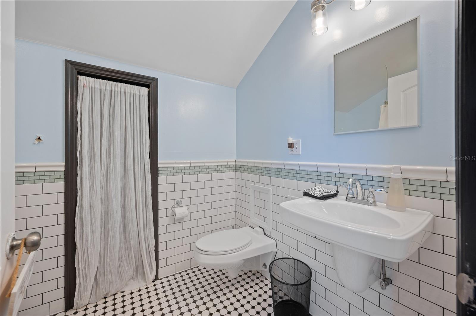810 E CHURCH ST, BARTOW, FL, 33830