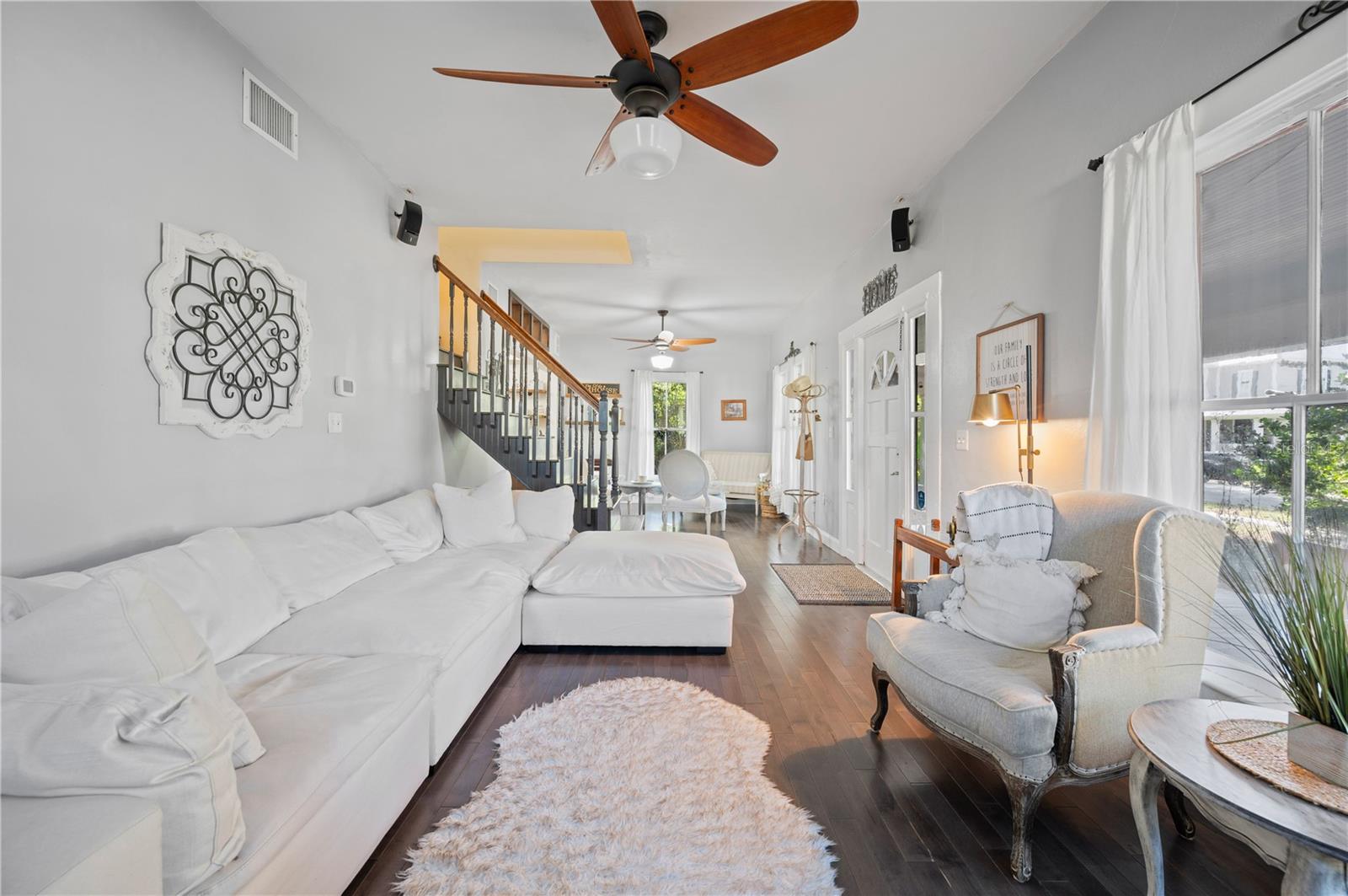 810 E CHURCH ST, BARTOW, FL, 33830