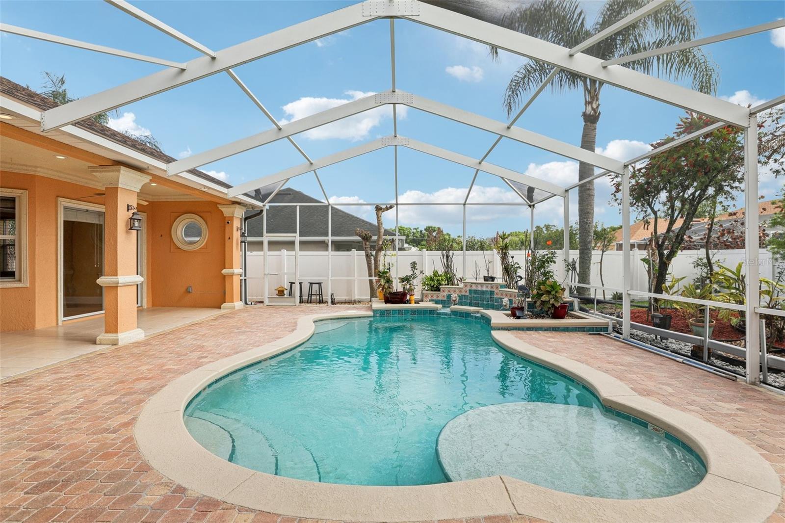5561 PEBBLE BEACH DR, LAKELAND, FL, 33812