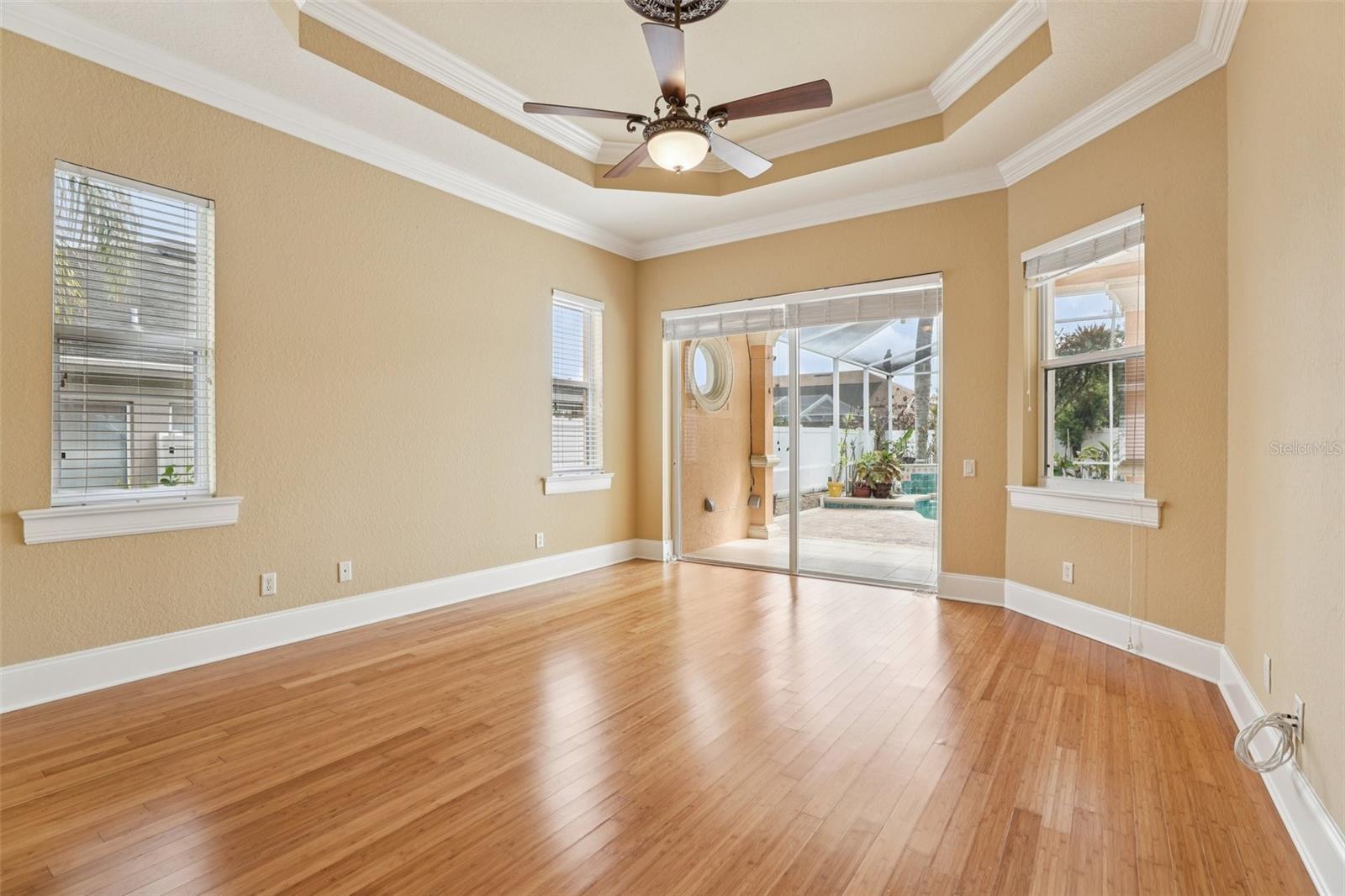 5561 PEBBLE BEACH DR, LAKELAND, FL, 33812