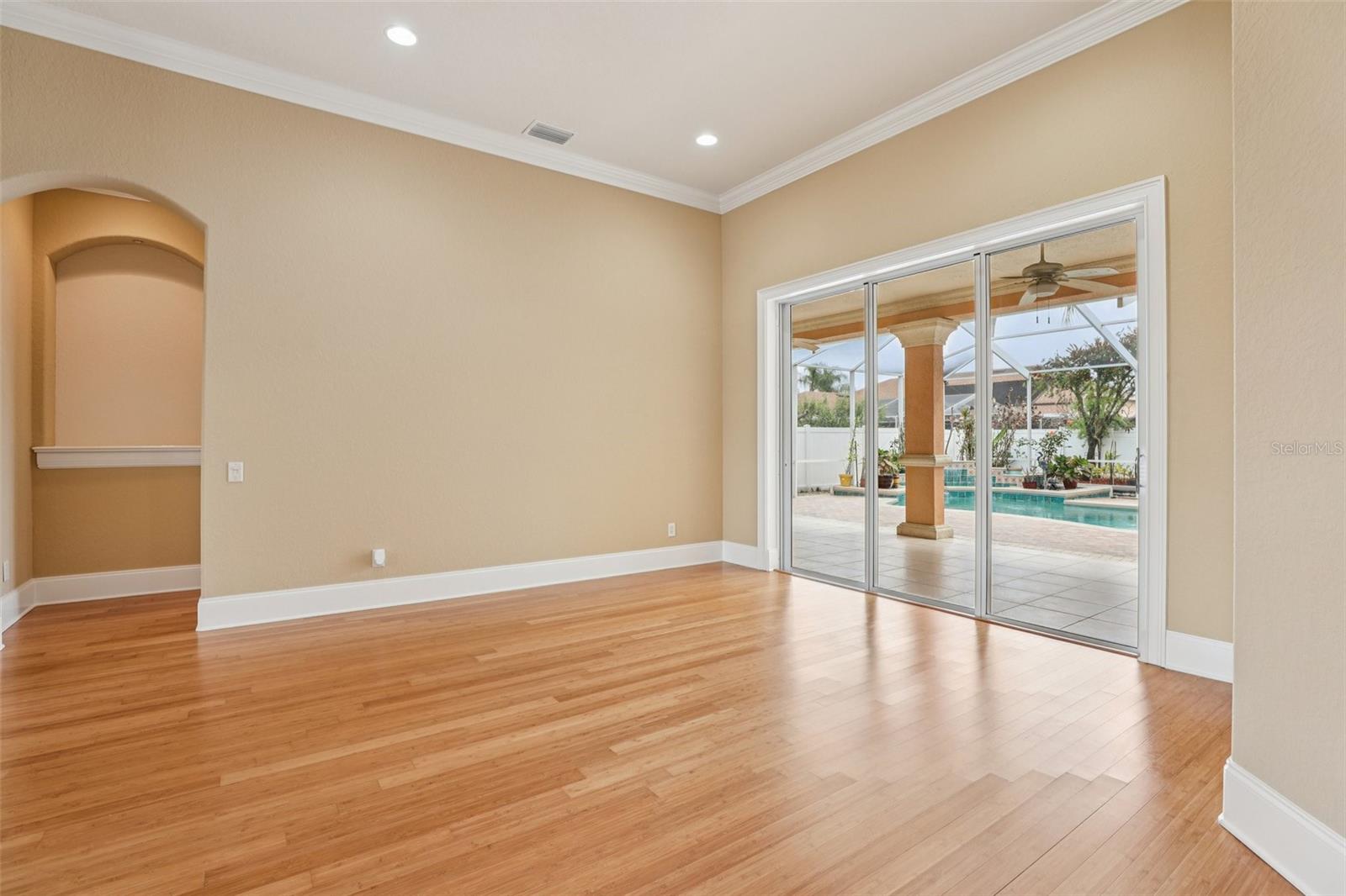 5561 PEBBLE BEACH DR, LAKELAND, FL, 33812