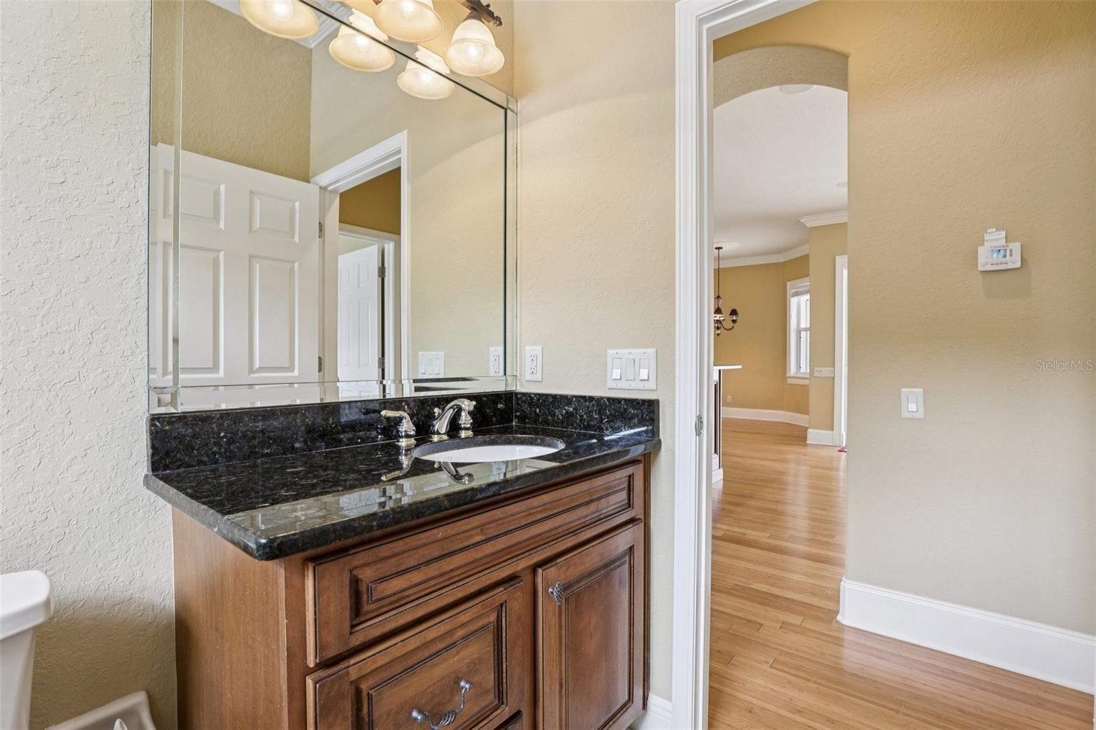 5561 PEBBLE BEACH DR, LAKELAND, FL, 33812
