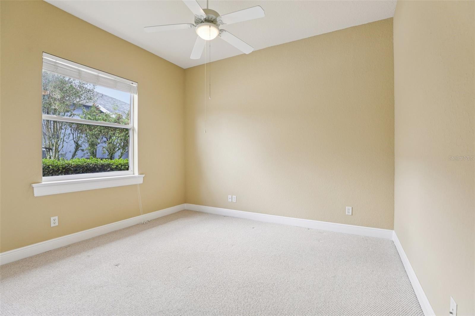5561 PEBBLE BEACH DR, LAKELAND, FL, 33812