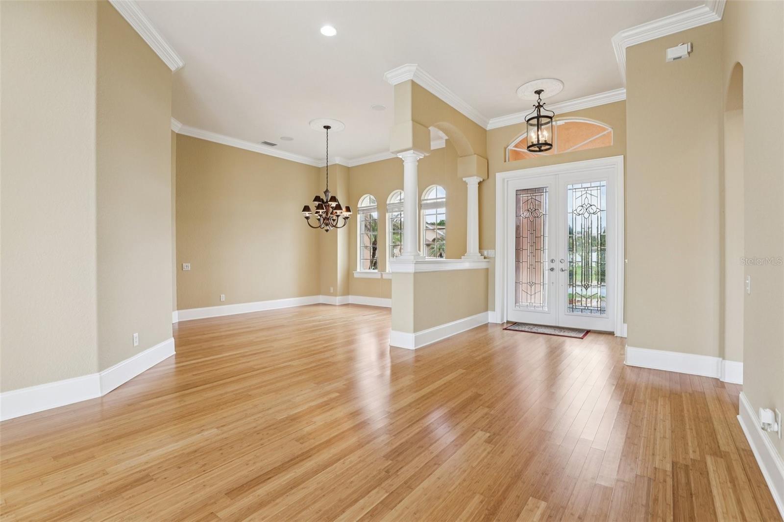 5561 PEBBLE BEACH DR, LAKELAND, FL, 33812