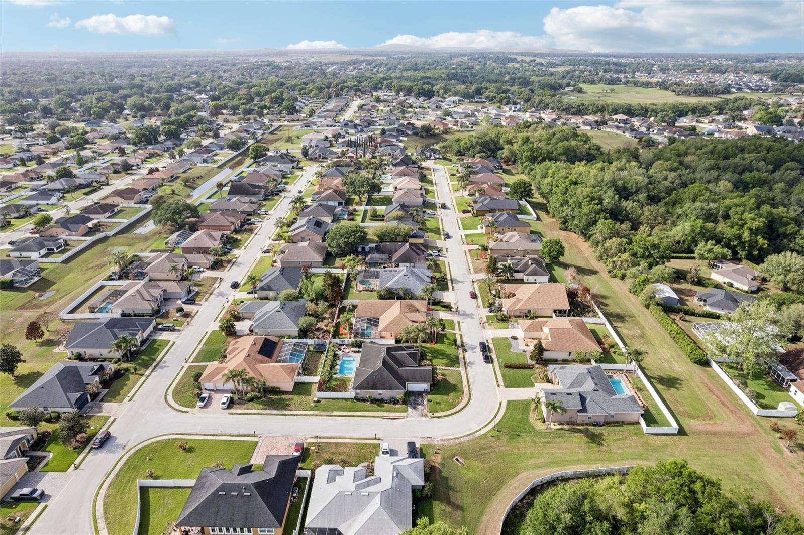 5561 PEBBLE BEACH DR, LAKELAND, FL, 33812