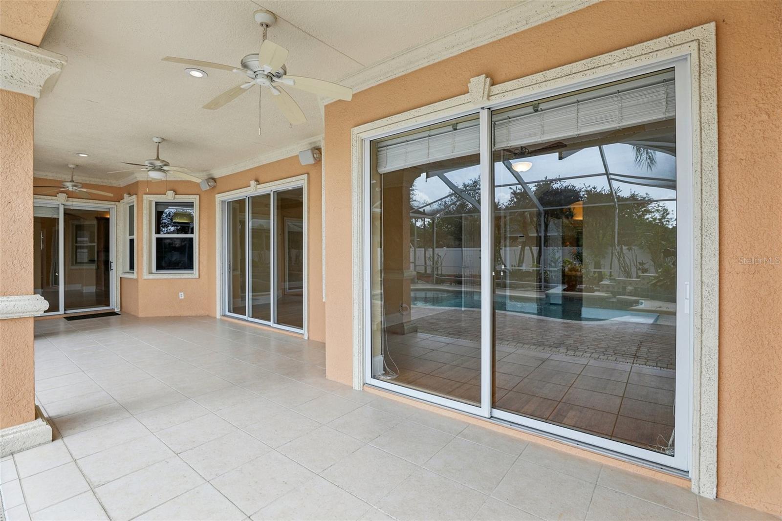 5561 PEBBLE BEACH DR, LAKELAND, FL, 33812