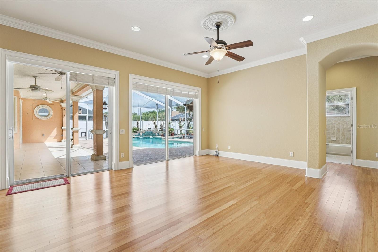 5561 PEBBLE BEACH DR, LAKELAND, FL, 33812
