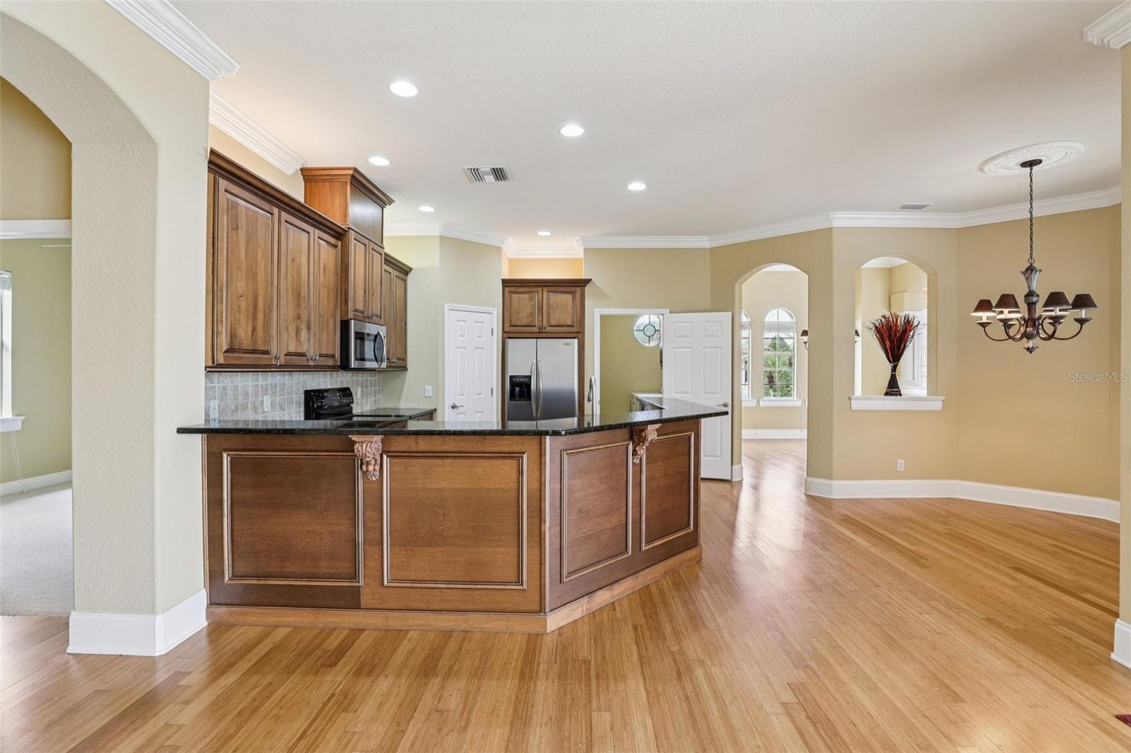 5561 PEBBLE BEACH DR, LAKELAND, FL, 33812