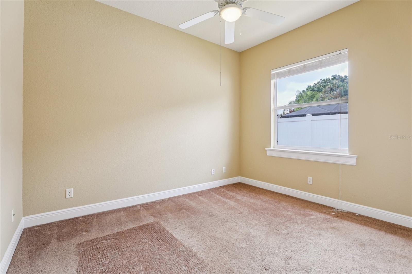 5561 PEBBLE BEACH DR, LAKELAND, FL, 33812