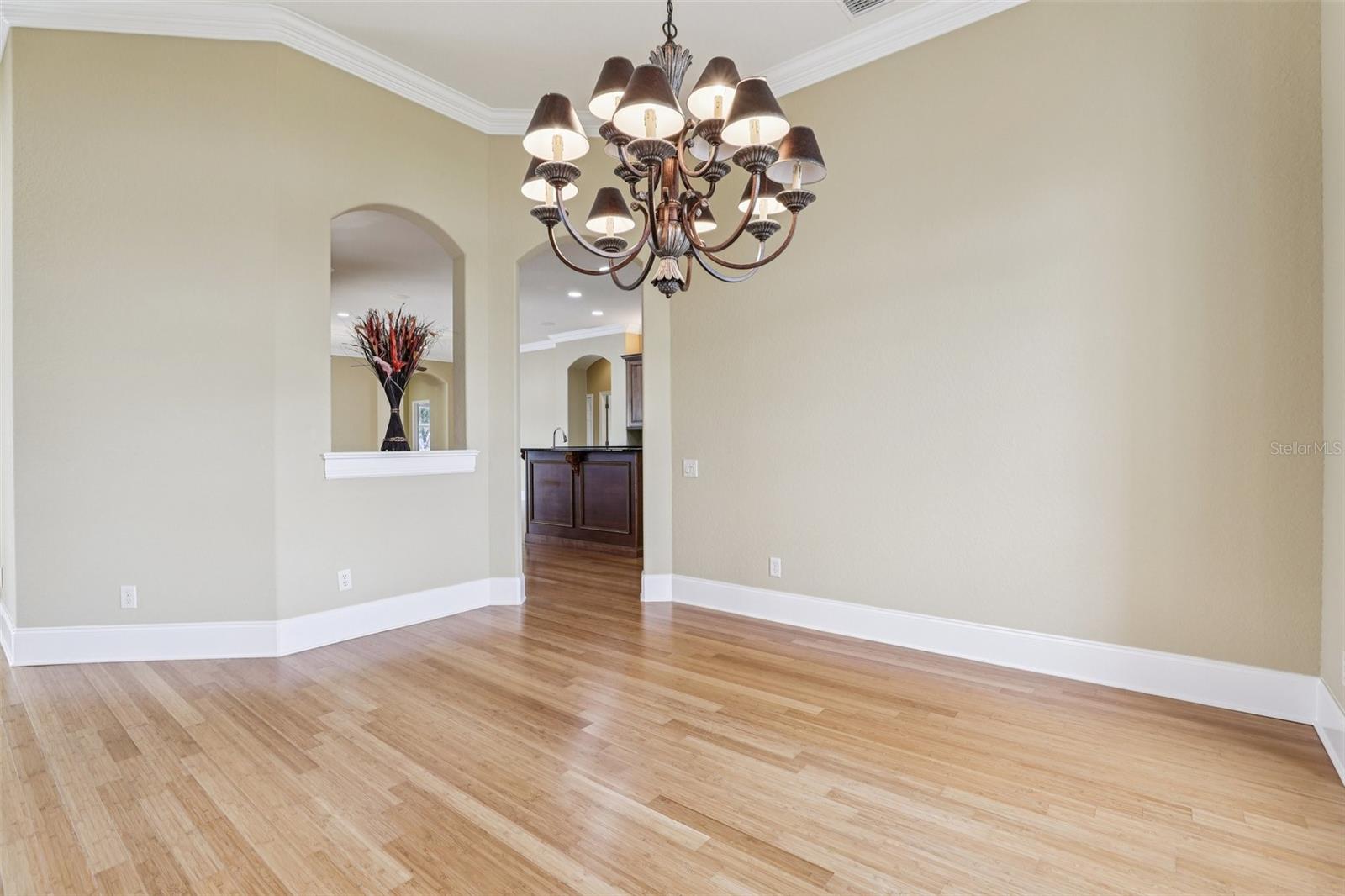 5561 PEBBLE BEACH DR, LAKELAND, FL, 33812
