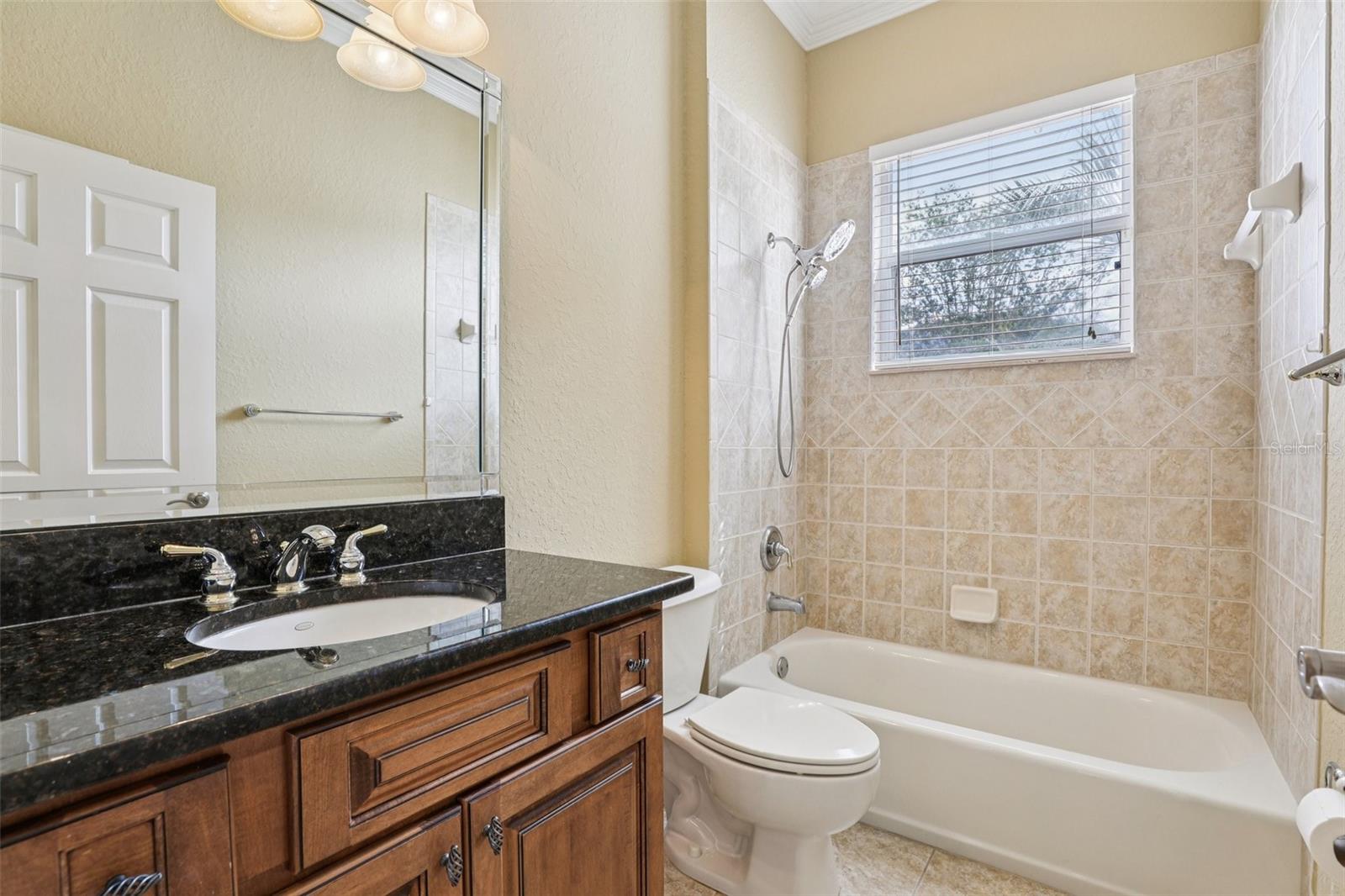 5561 PEBBLE BEACH DR, LAKELAND, FL, 33812