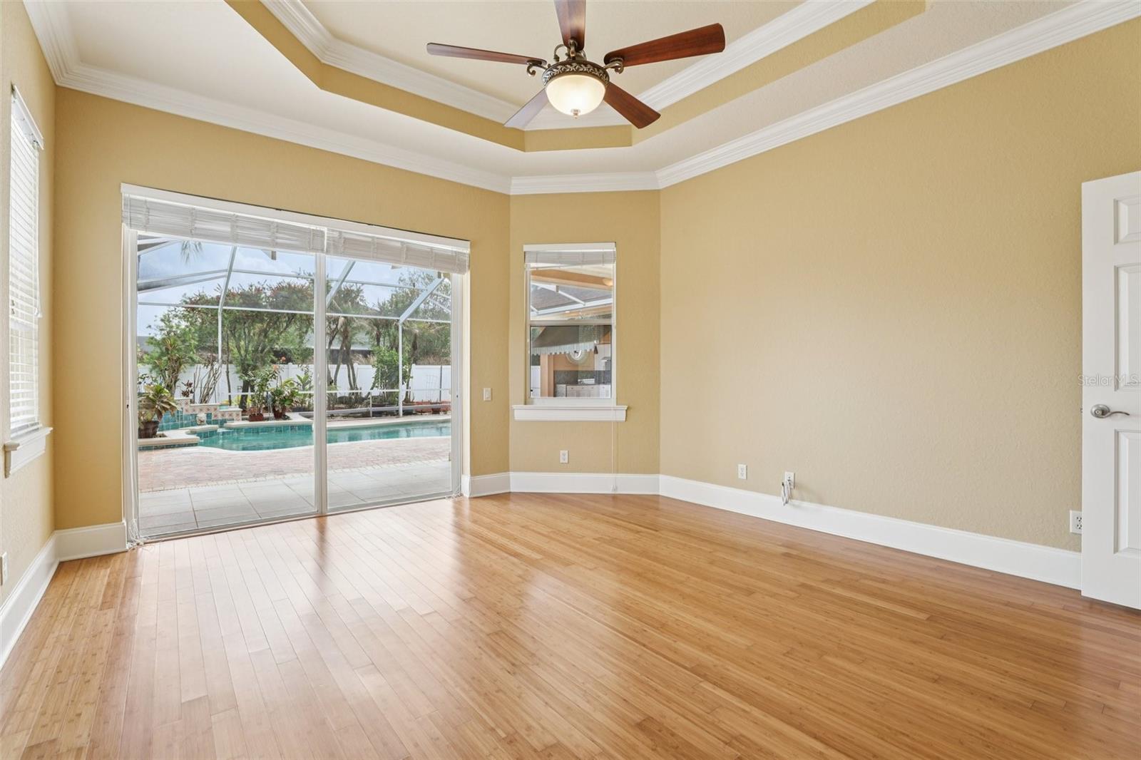 5561 PEBBLE BEACH DR, LAKELAND, FL, 33812