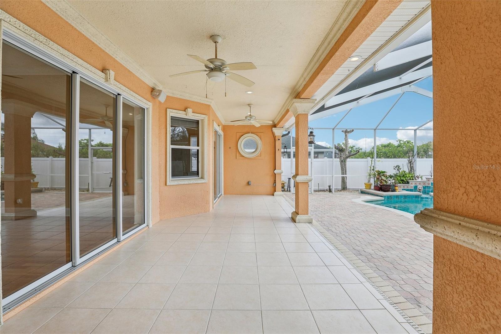 5561 PEBBLE BEACH DR, LAKELAND, FL, 33812