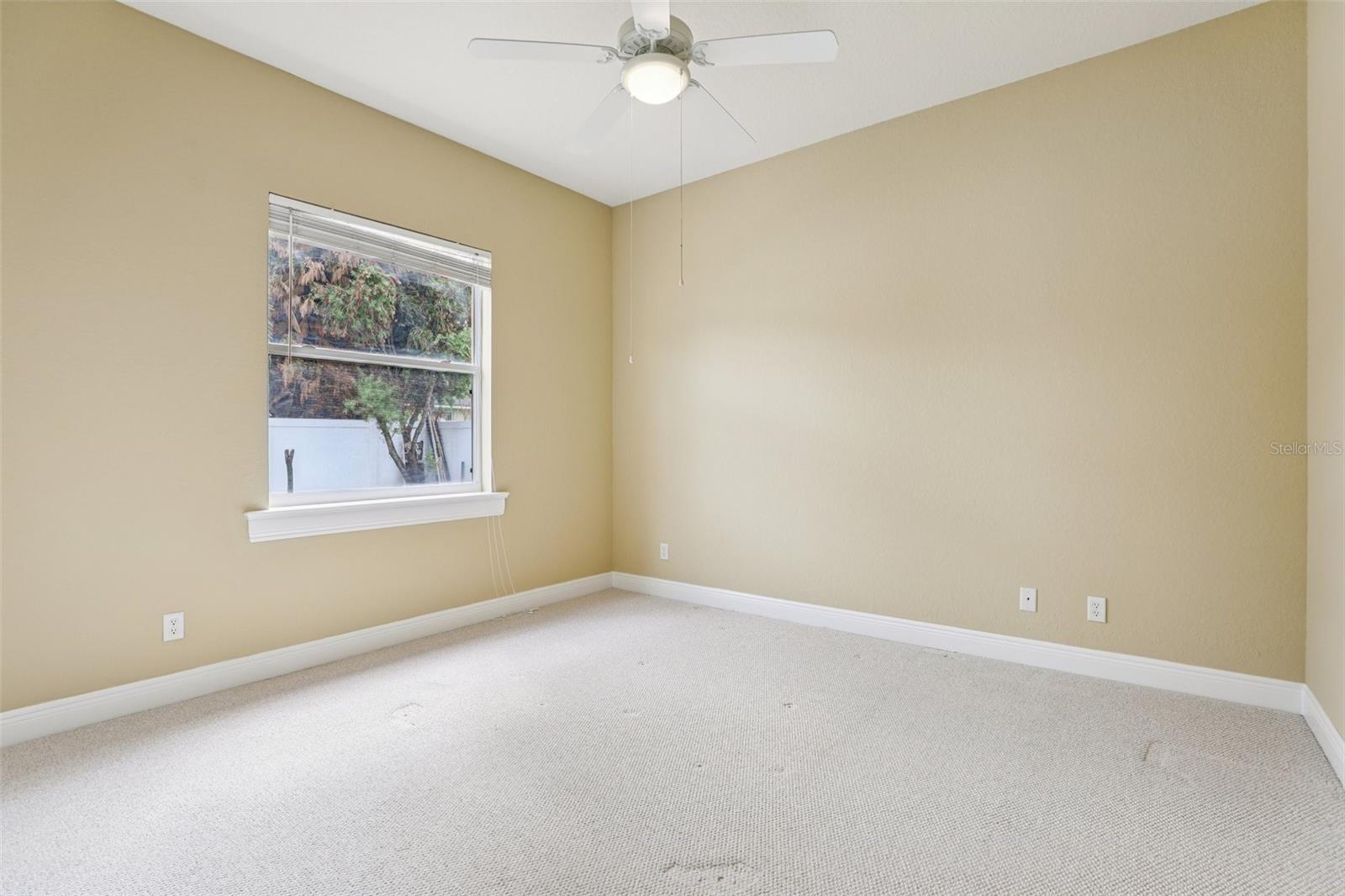 5561 PEBBLE BEACH DR, LAKELAND, FL, 33812
