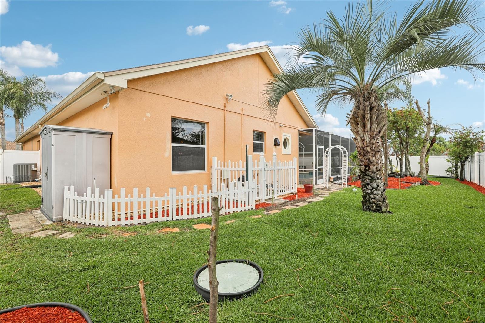 5561 PEBBLE BEACH DR, LAKELAND, FL, 33812