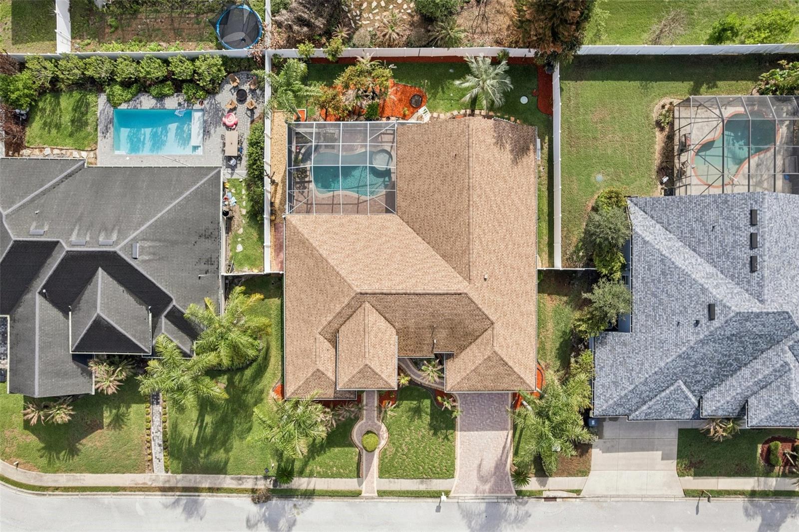 5561 PEBBLE BEACH DR, LAKELAND, FL, 33812