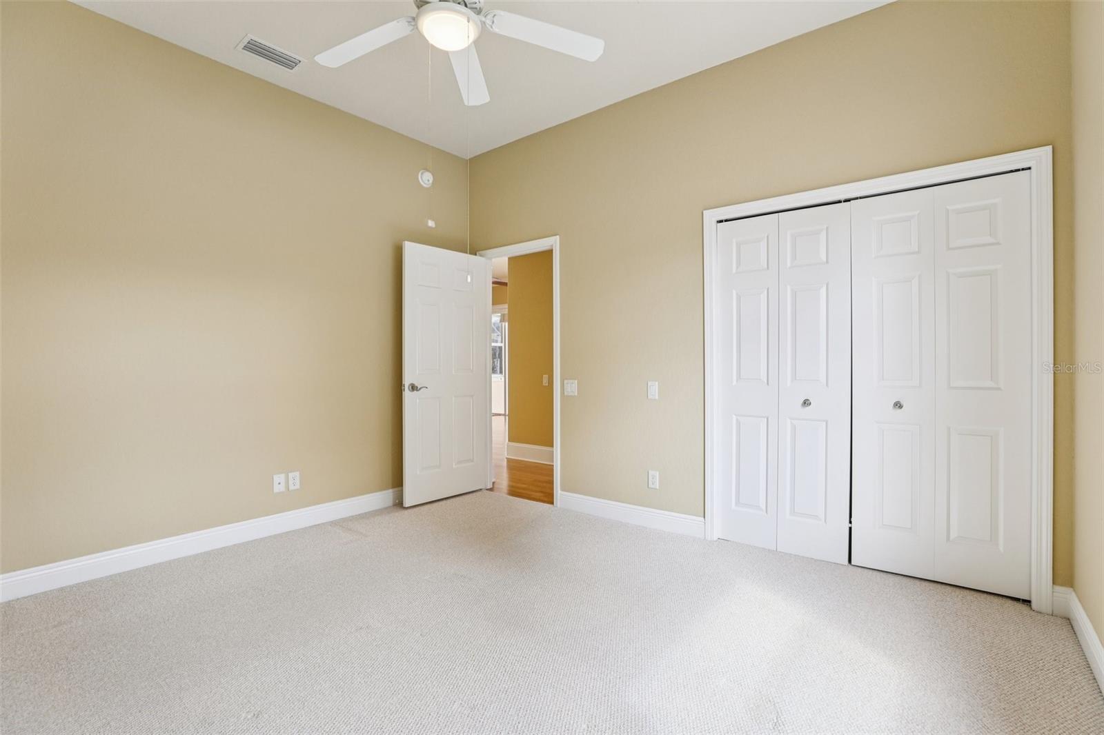 5561 PEBBLE BEACH DR, LAKELAND, FL, 33812