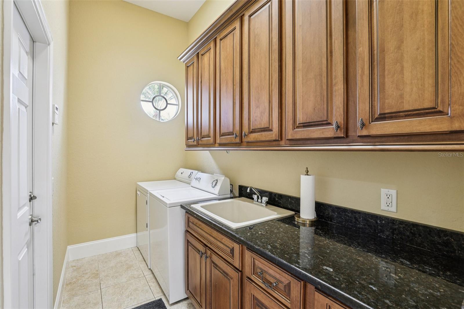 5561 PEBBLE BEACH DR, LAKELAND, FL, 33812