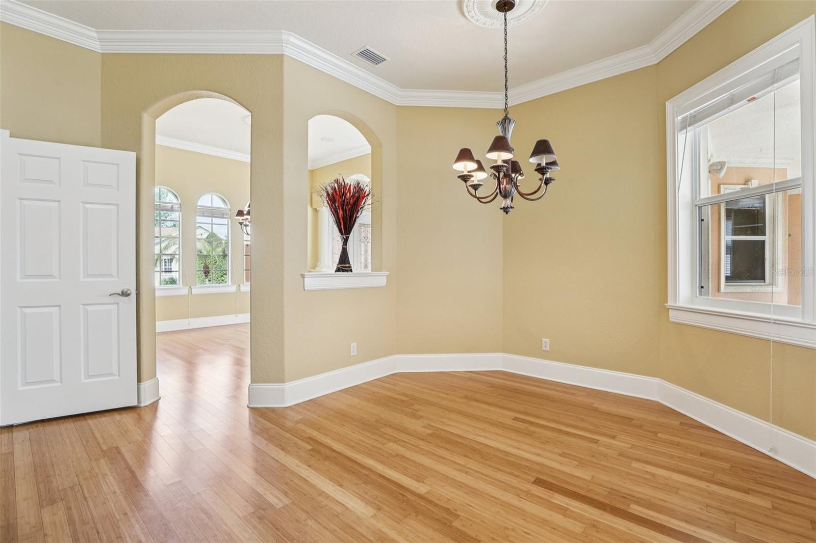 5561 PEBBLE BEACH DR, LAKELAND, FL, 33812