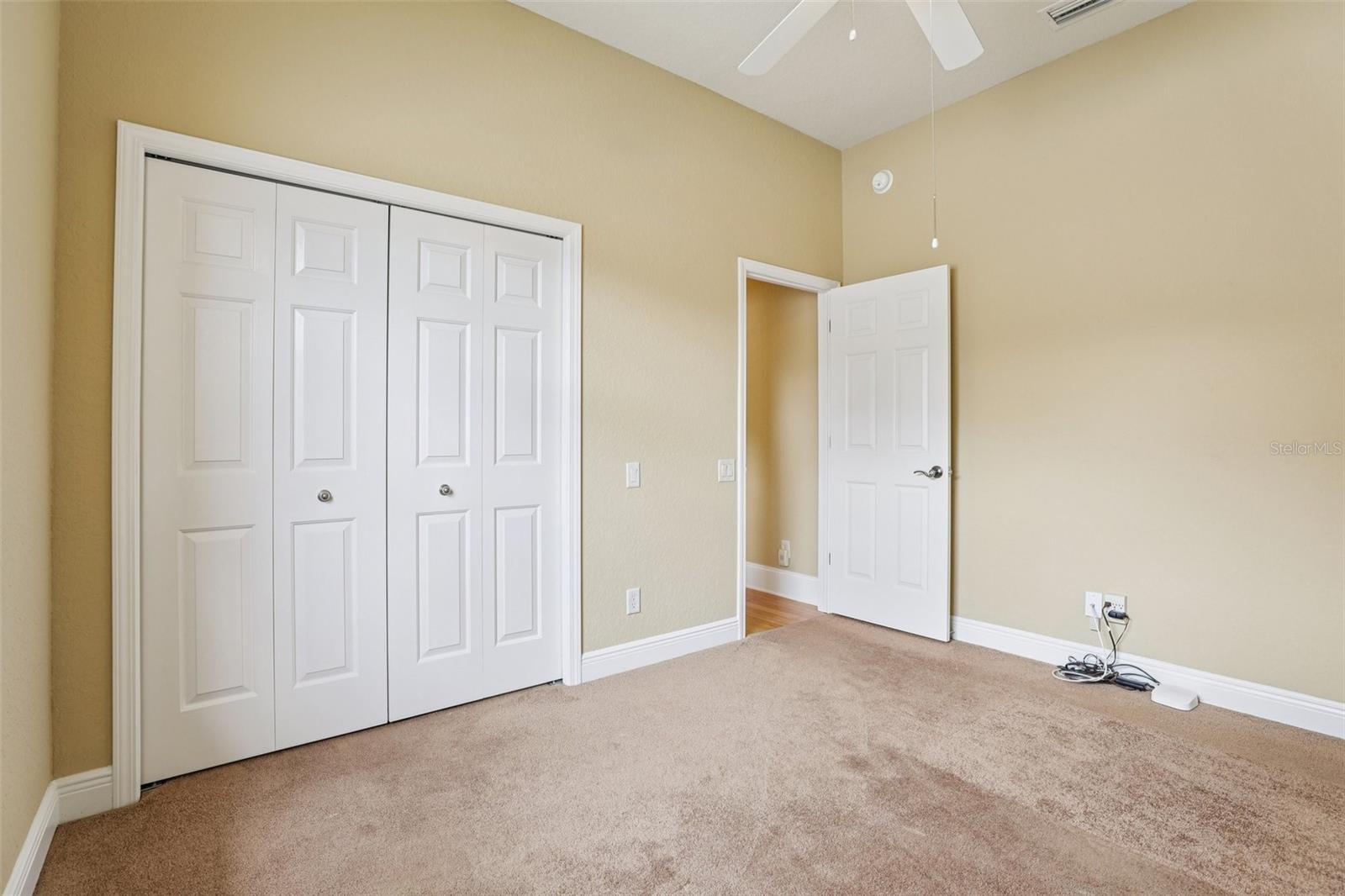 5561 PEBBLE BEACH DR, LAKELAND, FL, 33812