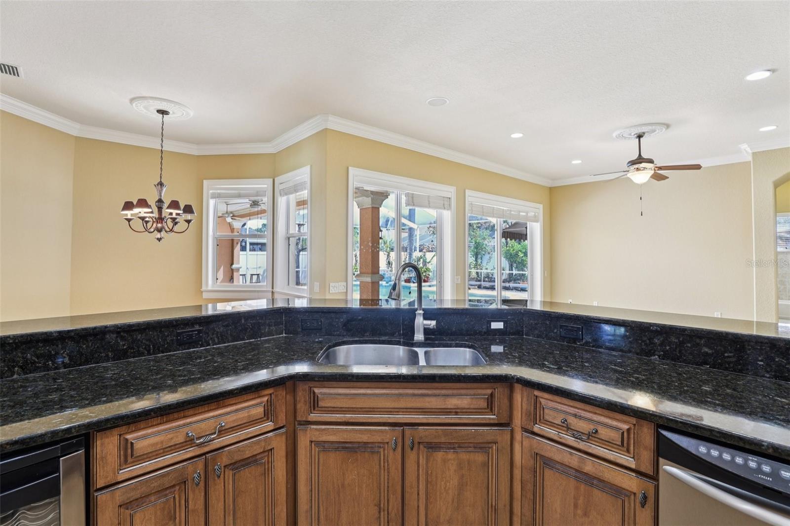 5561 PEBBLE BEACH DR, LAKELAND, FL, 33812