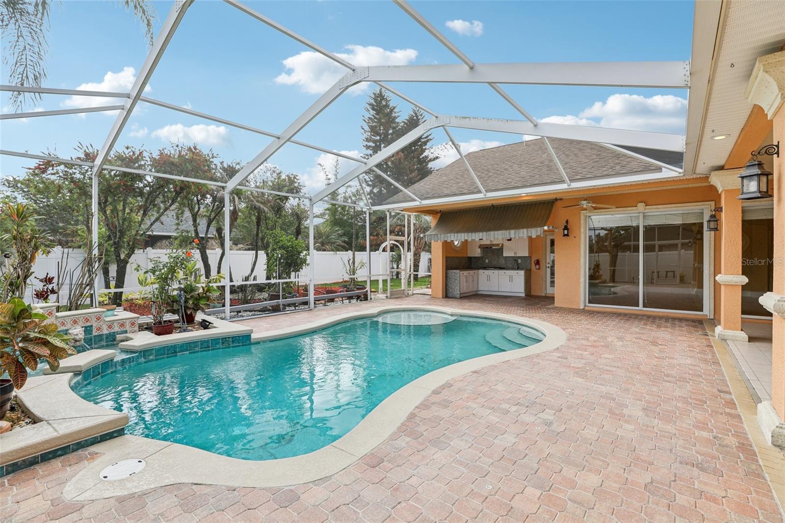 5561 PEBBLE BEACH DR, LAKELAND, FL, 33812