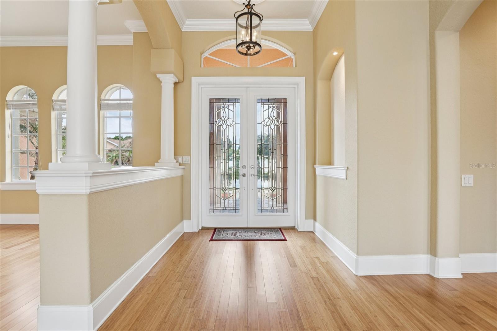 5561 PEBBLE BEACH DR, LAKELAND, FL, 33812
