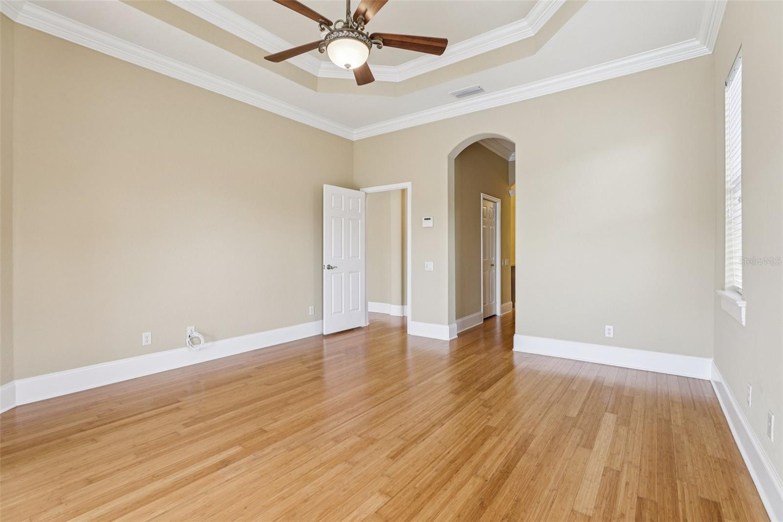 5561 PEBBLE BEACH DR, LAKELAND, FL, 33812