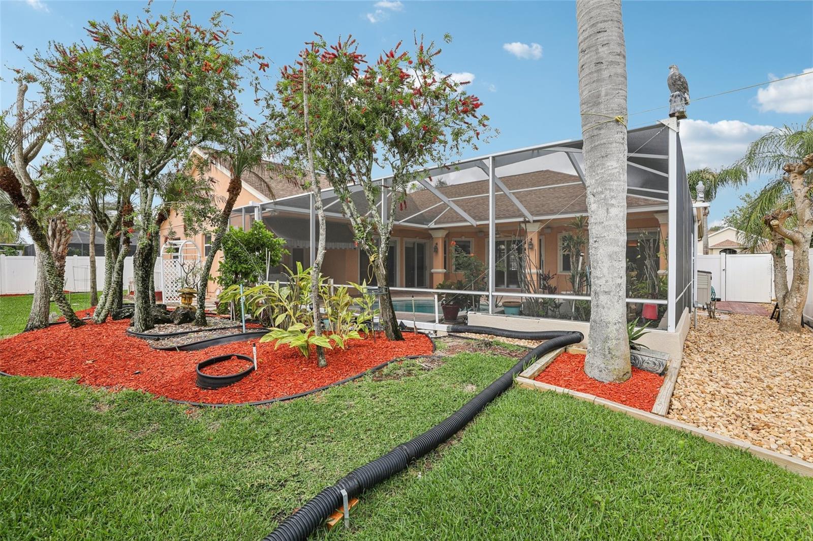5561 PEBBLE BEACH DR, LAKELAND, FL, 33812
