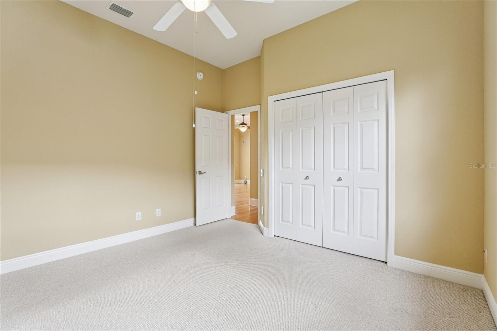 5561 PEBBLE BEACH DR, LAKELAND, FL, 33812