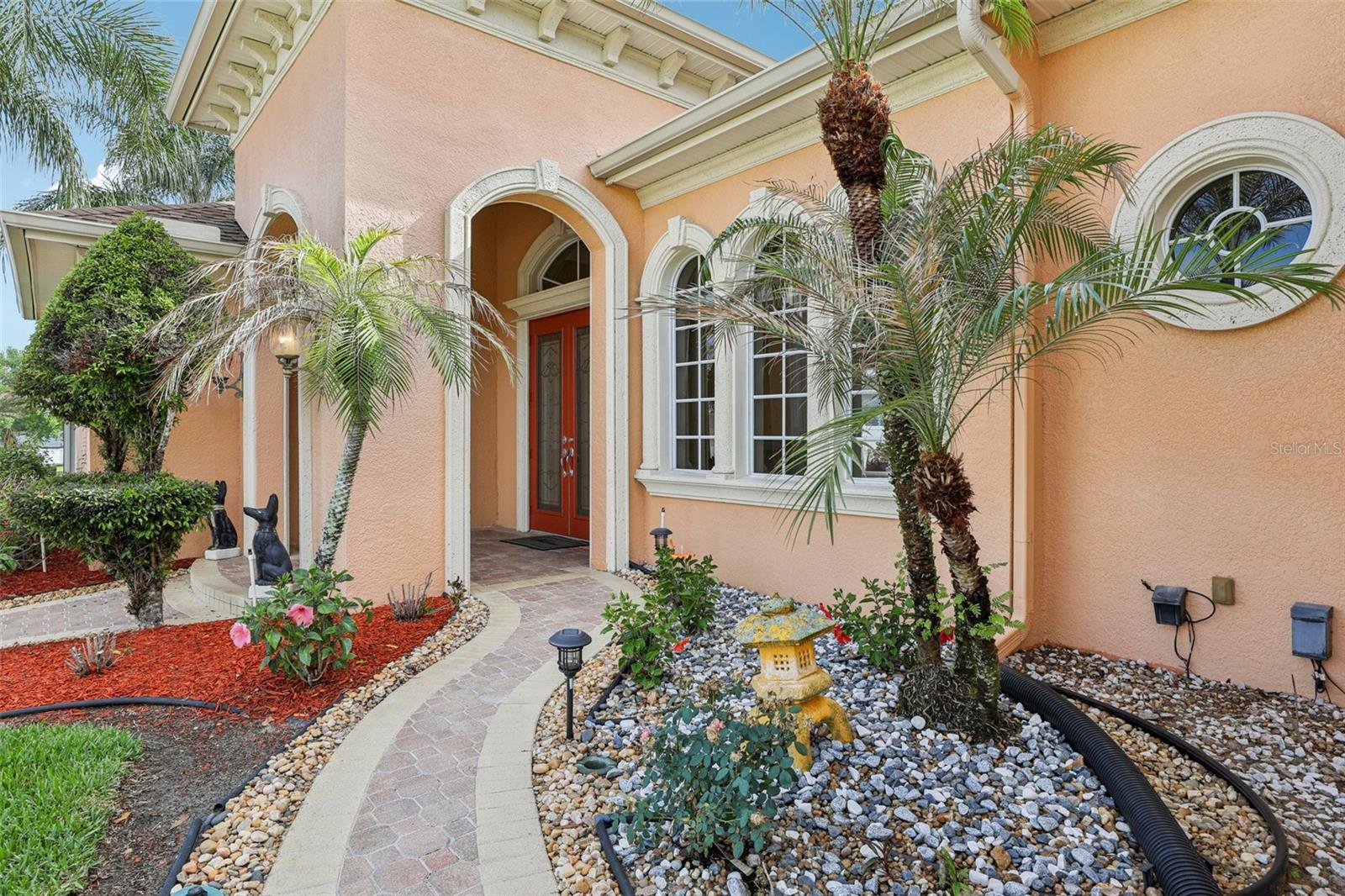 5561 PEBBLE BEACH DR, LAKELAND, FL, 33812