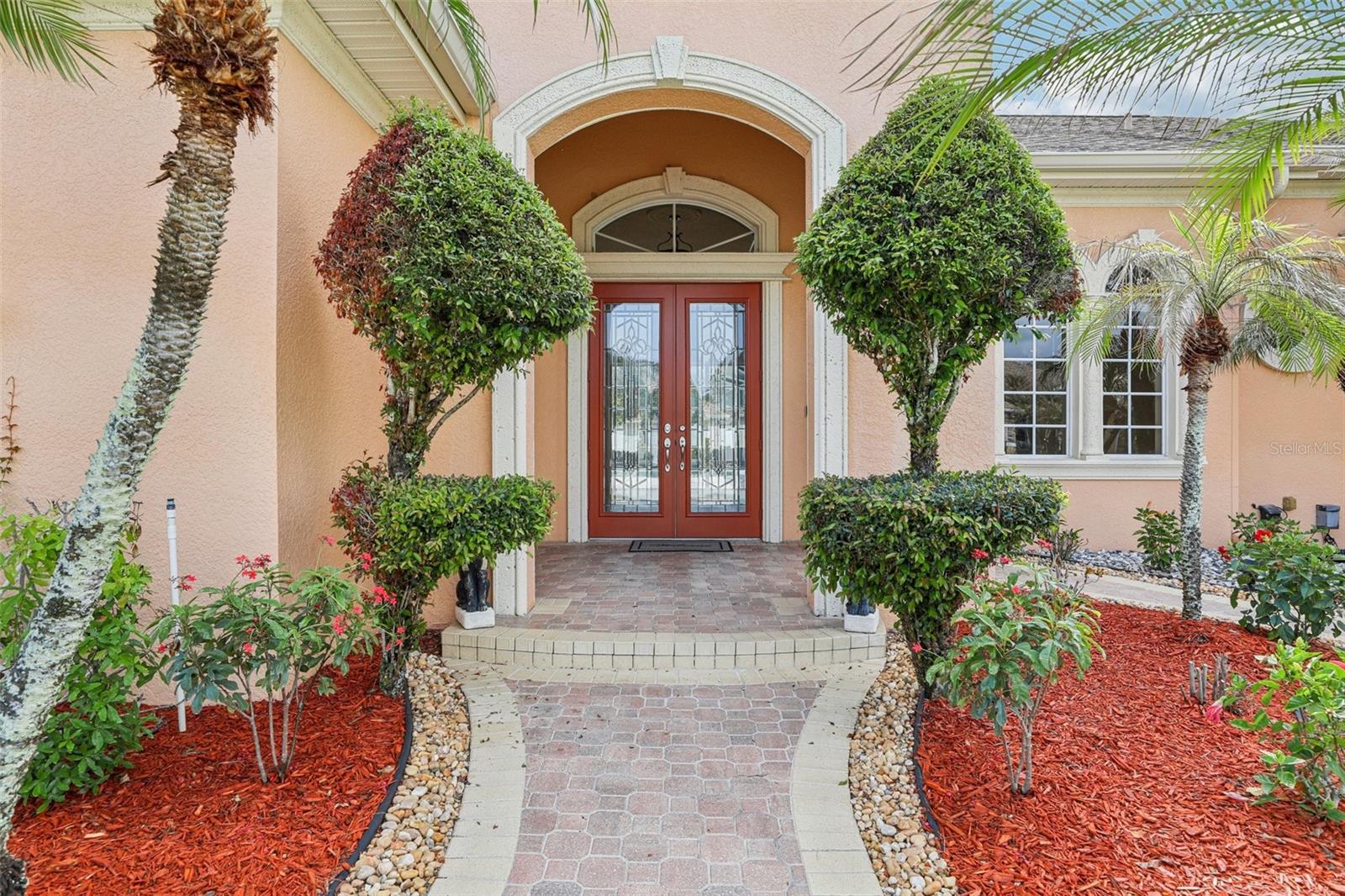5561 PEBBLE BEACH DR, LAKELAND, FL, 33812