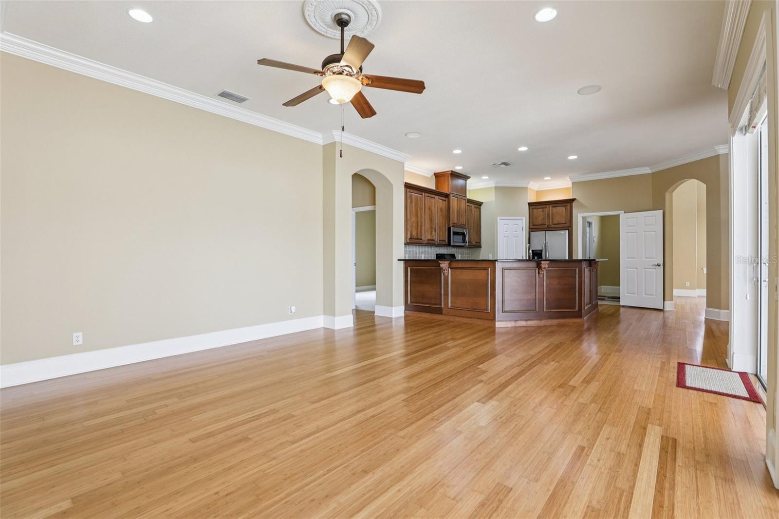 5561 PEBBLE BEACH DR, LAKELAND, FL, 33812