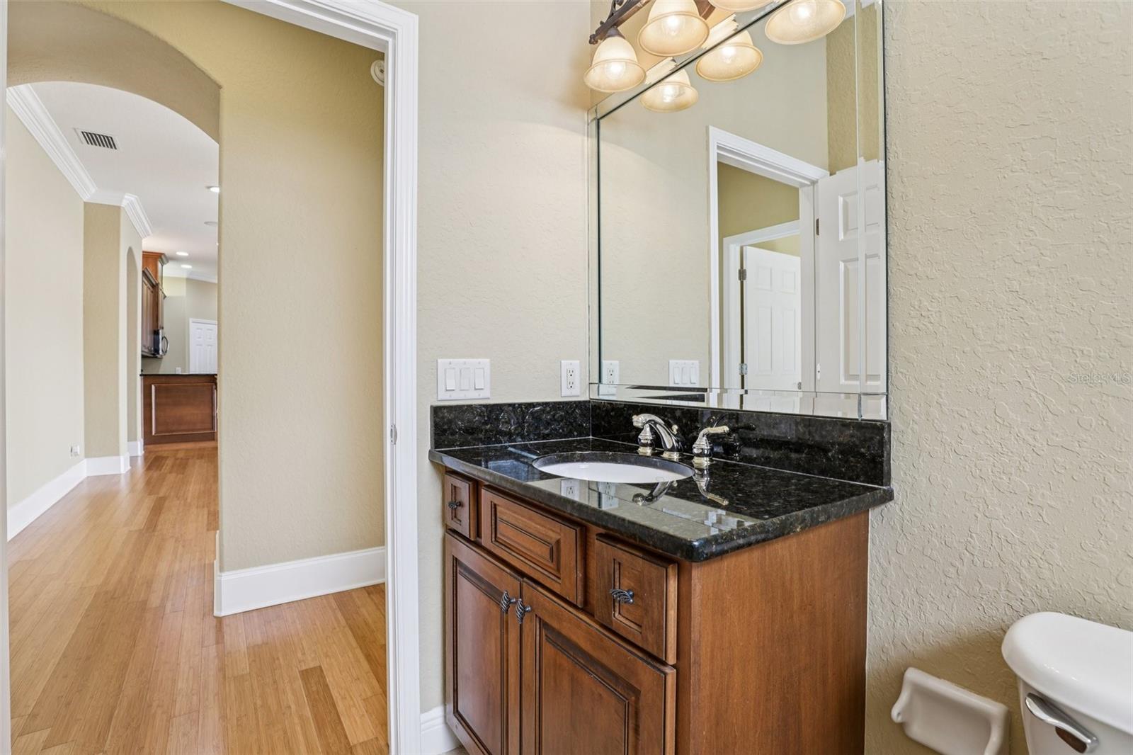 5561 PEBBLE BEACH DR, LAKELAND, FL, 33812