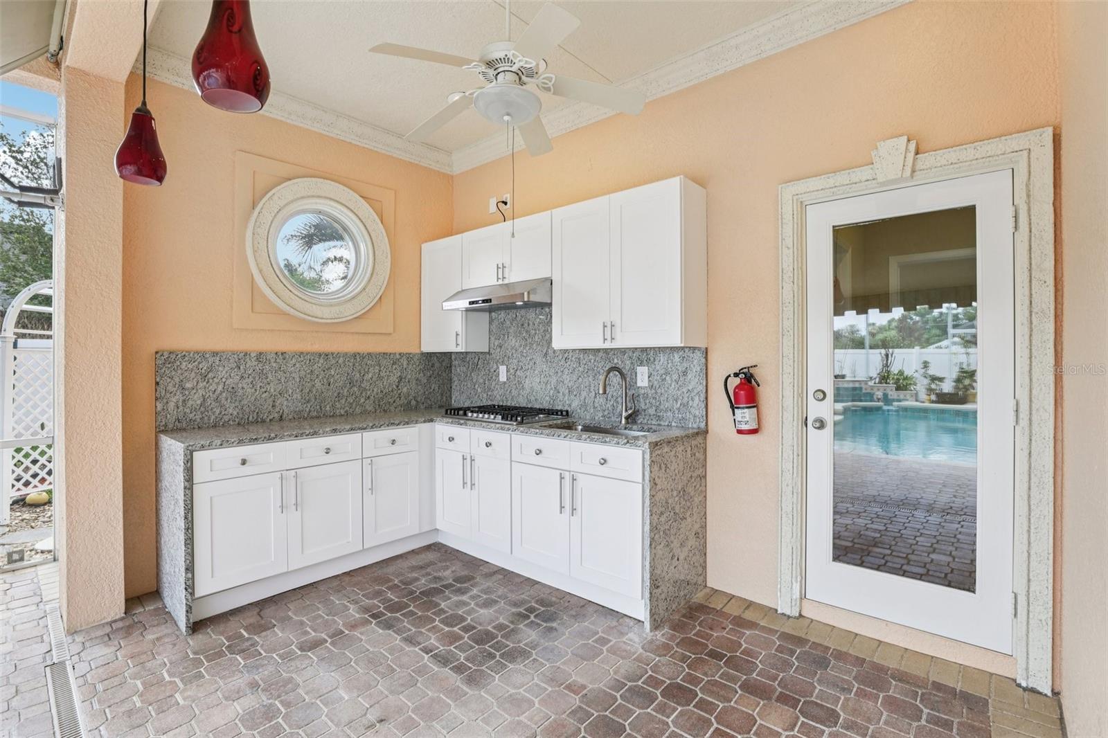 5561 PEBBLE BEACH DR, LAKELAND, FL, 33812