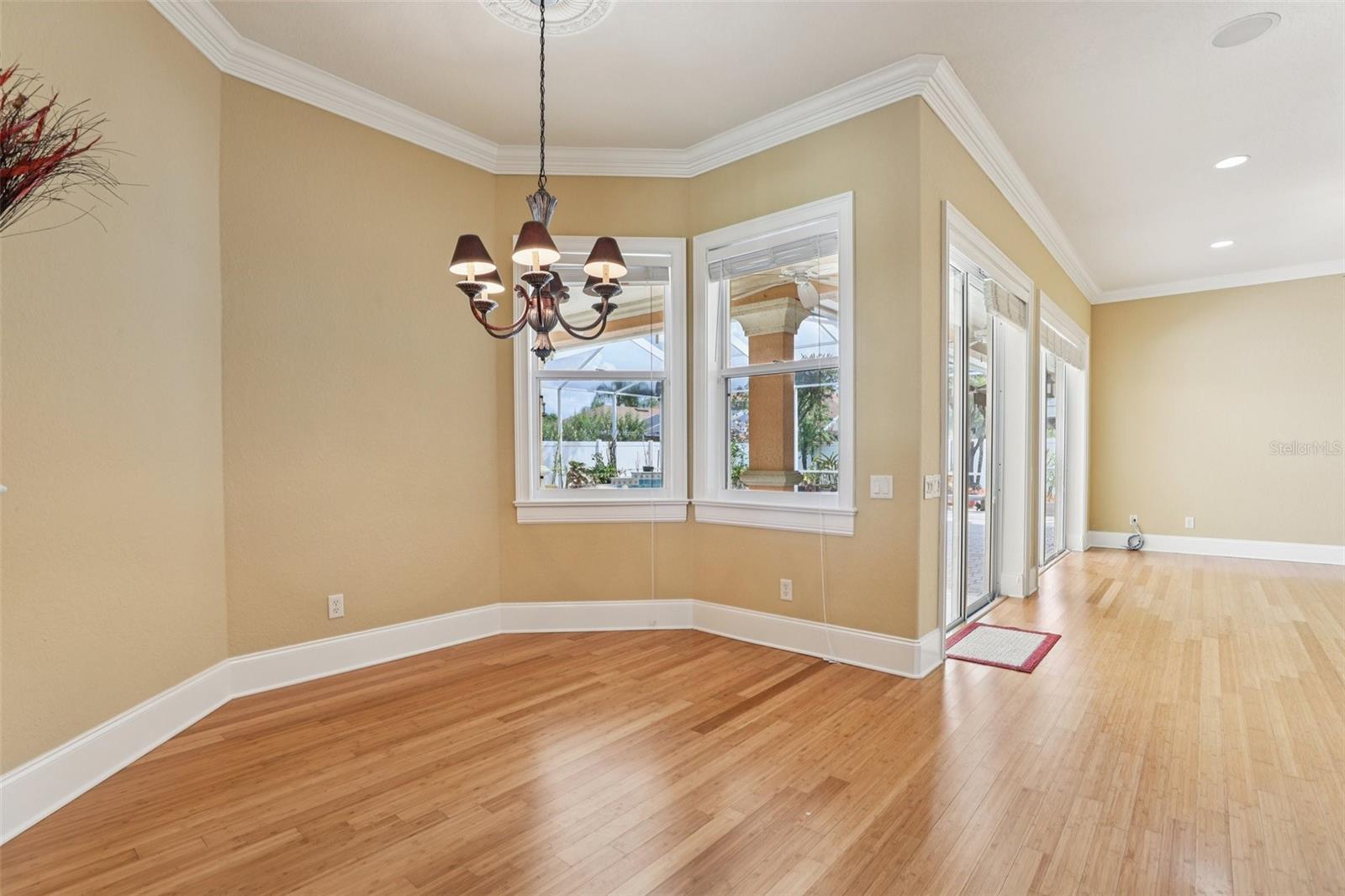 5561 PEBBLE BEACH DR, LAKELAND, FL, 33812