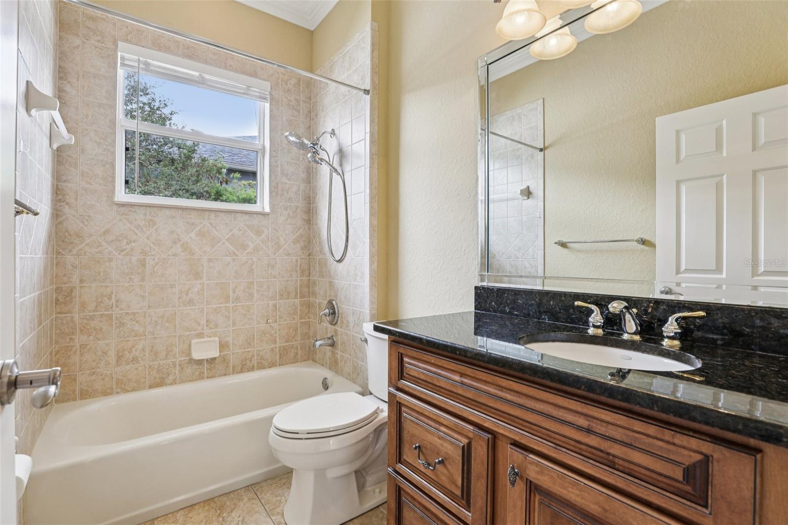 5561 PEBBLE BEACH DR, LAKELAND, FL, 33812