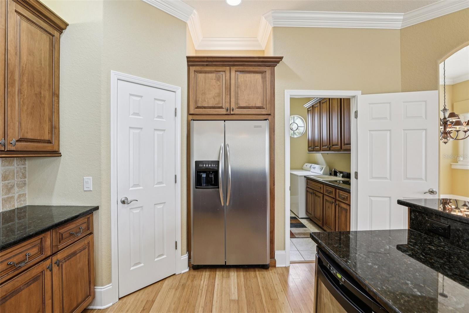 5561 PEBBLE BEACH DR, LAKELAND, FL, 33812
