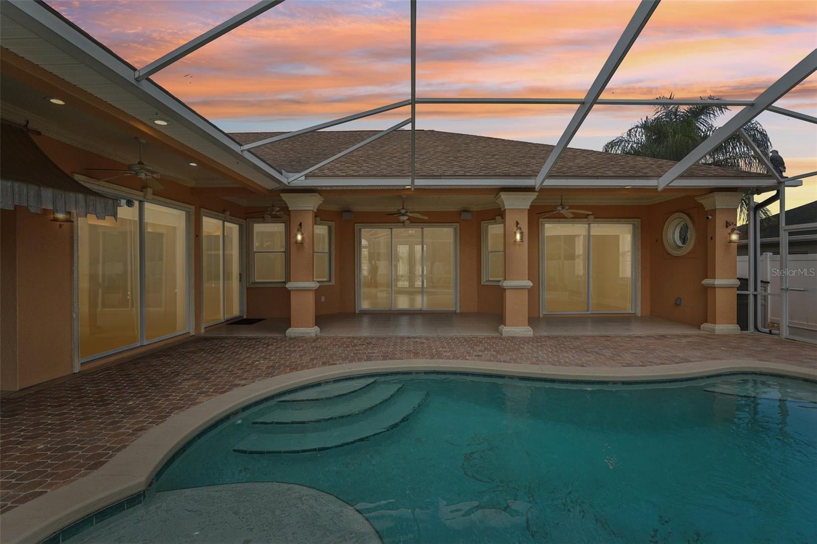 5561 PEBBLE BEACH DR, LAKELAND, FL, 33812