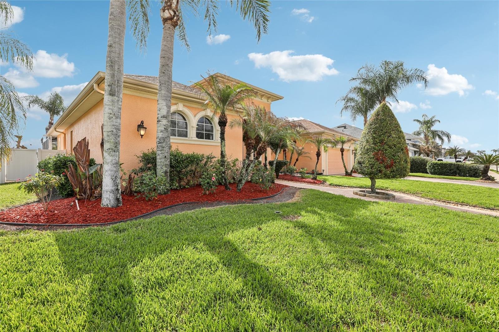 5561 PEBBLE BEACH DR, LAKELAND, FL, 33812