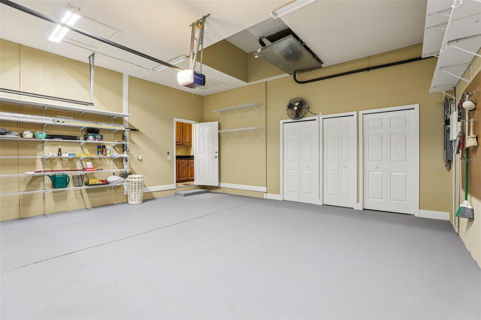 5561 PEBBLE BEACH DR, LAKELAND, FL, 33812