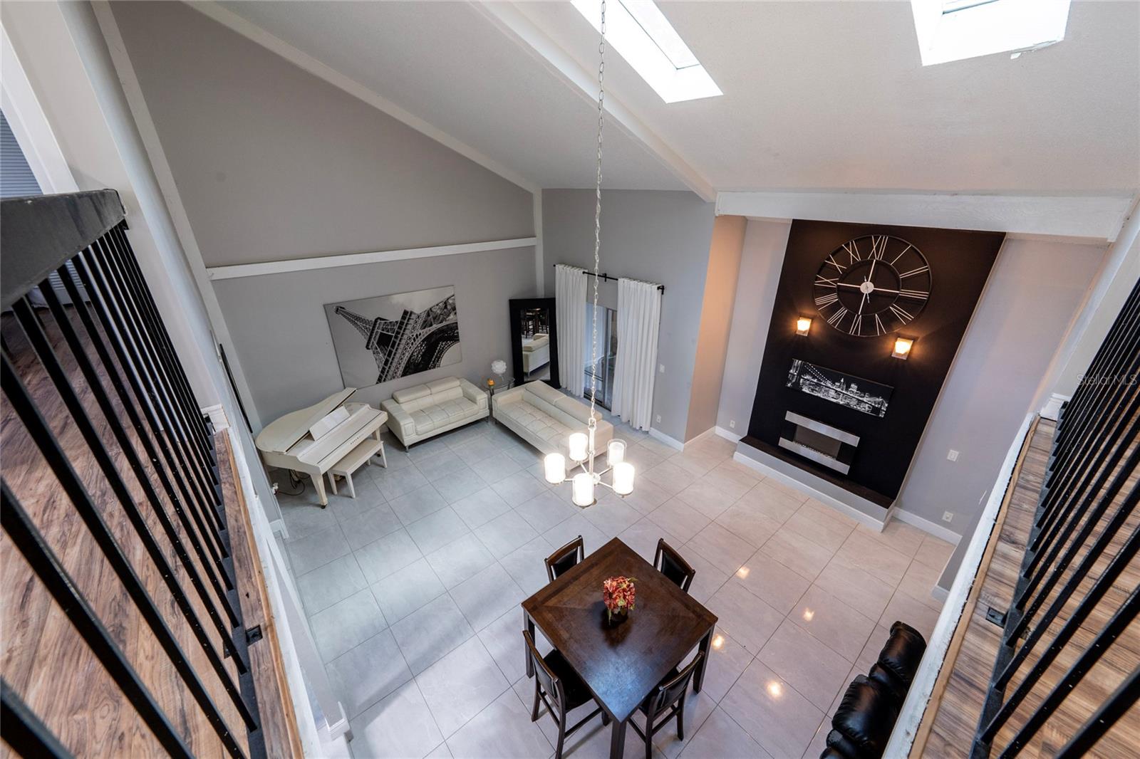 211 S SHADOW BAY DR, ORLANDO, FL, 32825