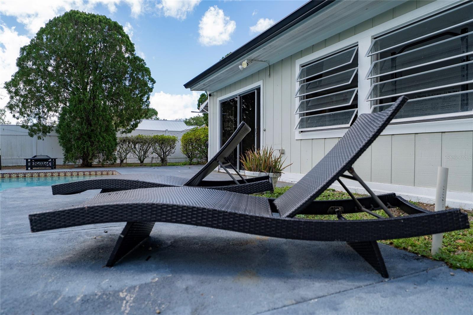 211 S SHADOW BAY DR, ORLANDO, FL, 32825