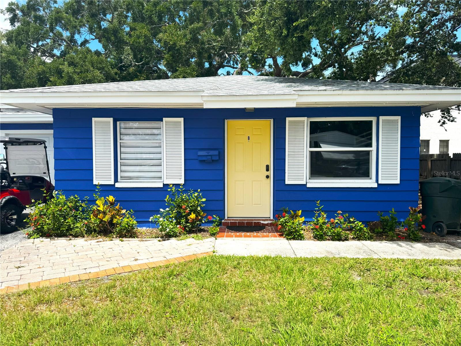 1196 ANGLE RD, DUNEDIN, FL, 34698
