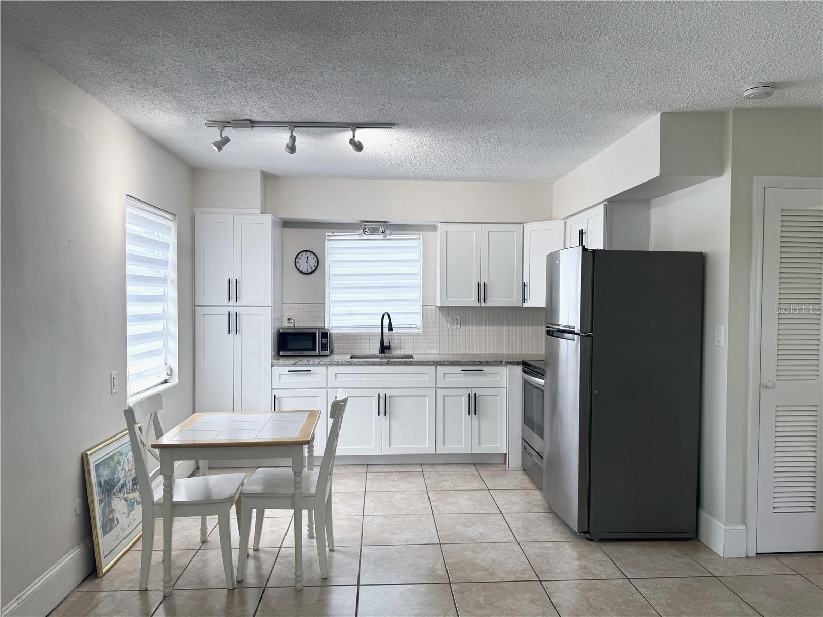 1196 ANGLE RD, DUNEDIN, FL, 34698