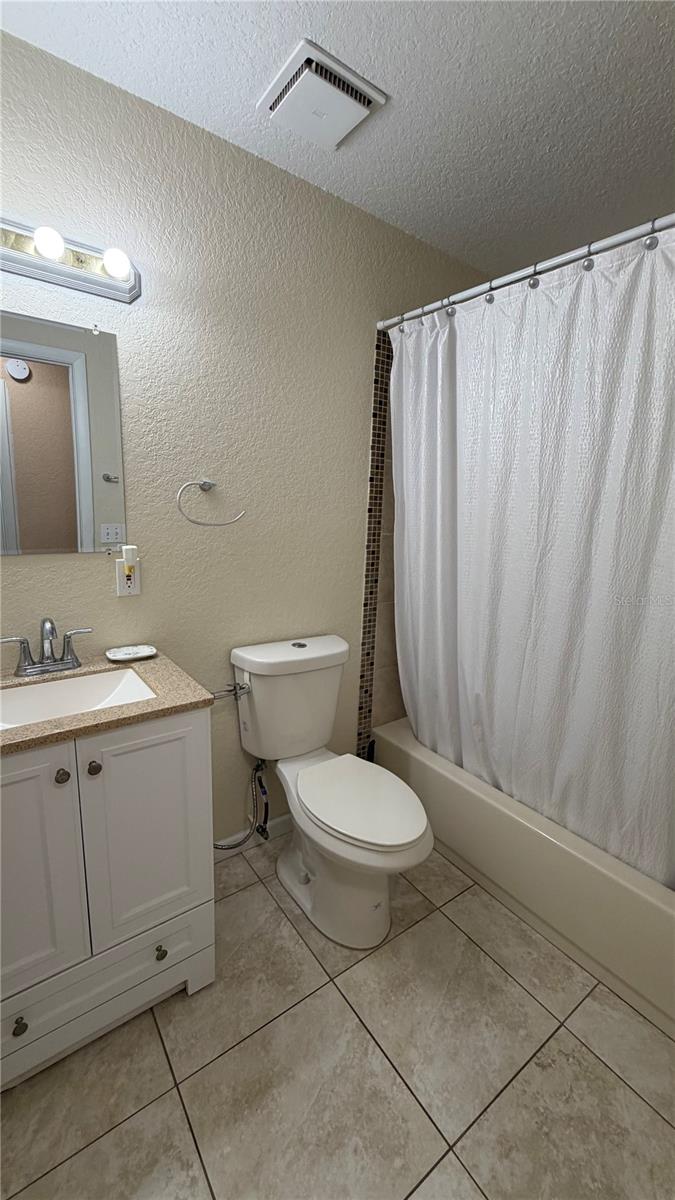 655 MURPHY RD, WINTER SPRINGS, FL, 32708