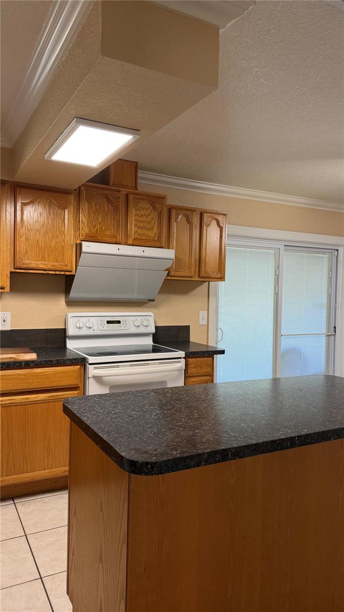 655 MURPHY RD, WINTER SPRINGS, FL, 32708