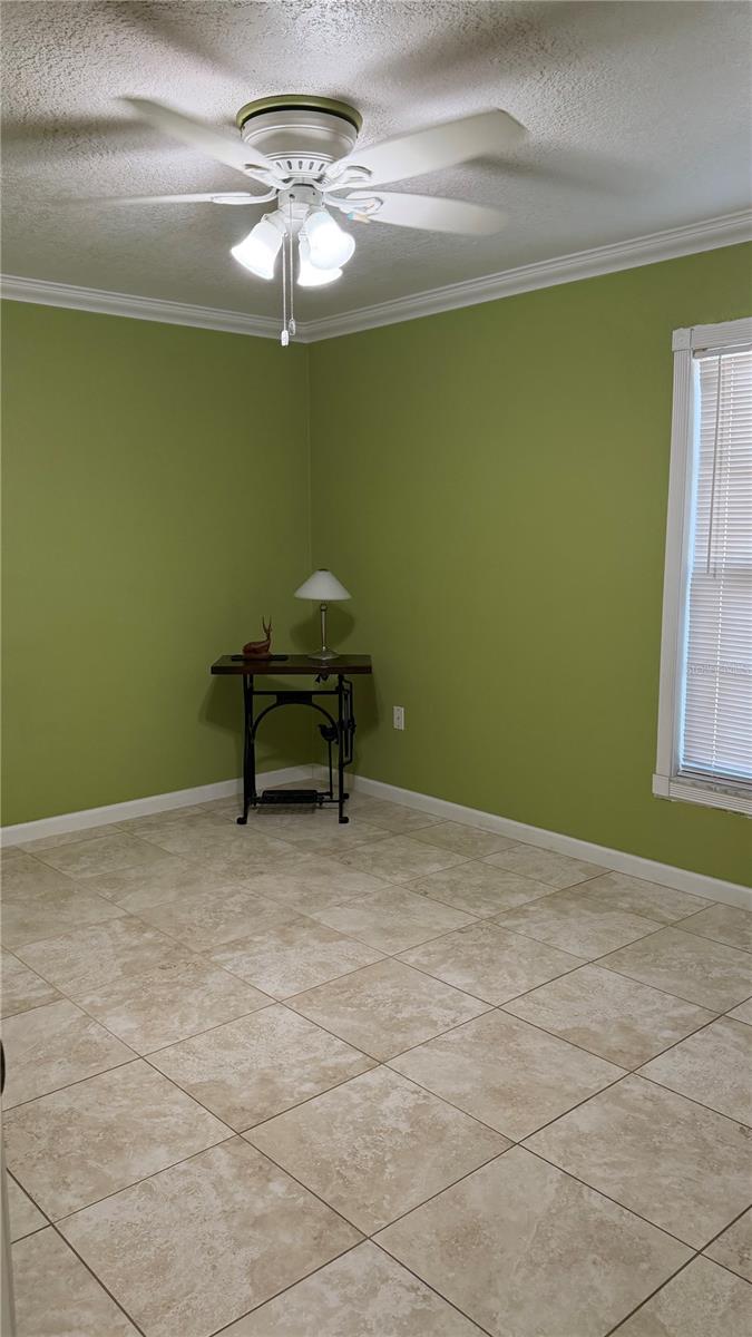 655 MURPHY RD, WINTER SPRINGS, FL, 32708