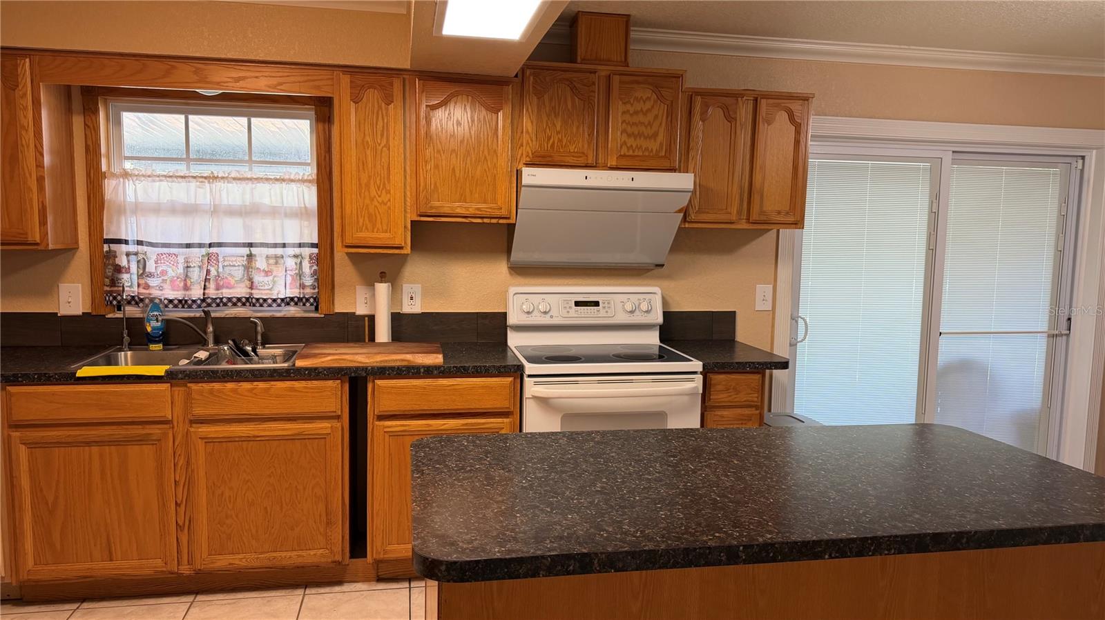 655 MURPHY RD, WINTER SPRINGS, FL, 32708
